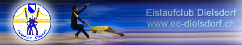 EC-Dielsdorf Banner